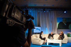 c-tv konferenz 2013