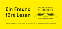 www.buchhandlung-schubert.at